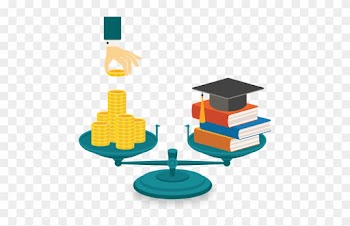 Nus Usp Admission Essay Write My Mba Essay Help - Student And Money Clipart