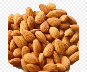 Nut Almond butter Apricot kernel Food - almond 