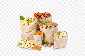 Nut Dried fruit Cashew Trail mix Food - Jujube walnut peanuts snack nuts 