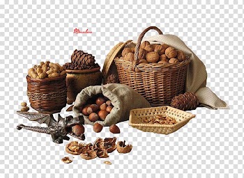Nut Dried Fruit , others transparent background PNG clipart
