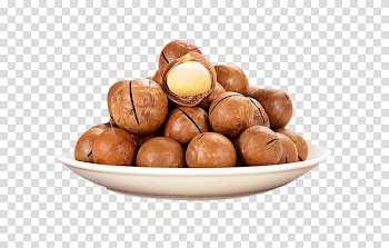 Nut Pistachio Dried fruit Pecan, Hawaiian fruit milk flavor transparent background PNG clipart