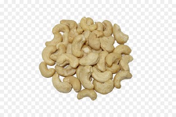 Nut, Vegetarian Cuisine, Food, Cashew PNG