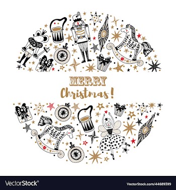 nutcracker