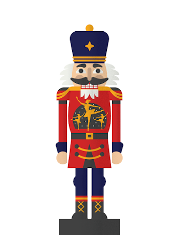 Nutcracker Png (94+ images in Collection) Page 2