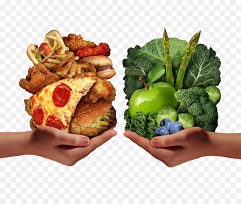 Nutrient Empty calorie Nutrition Carbohydrate - healthy diet 