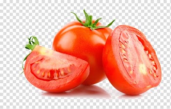 Nutrient Food Vegetable Healthy diet, HD fruit and vegetables transparent background PNG clipart