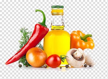 Nutrient Functional food Eating Health, vegetables transparent background PNG clipart
