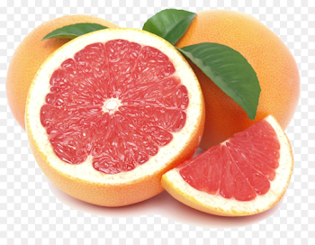 Nutrient grep Grapefruit Lemon - Red grapefruit png download ...