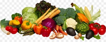 Nutrient Nutrition Diet Whole food Clip art - Fruit 3d,vegetables 