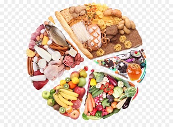 Nutrient Nutrition facts label Carbohydrate Eating - kitchen 
