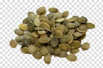 Nutrient Pumpkin seed Health, pumpkin transparent background PNG clipart