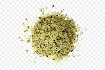 Nutrient Seasoning png download - 600*600 - Free Transparent ...