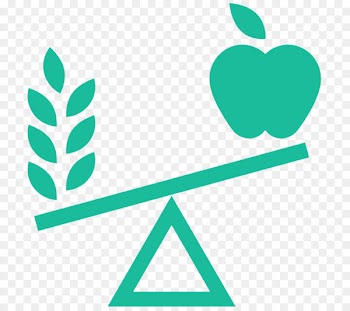 Nutrition Nutrient Portable Network Graphics Health Computer Icons - health 