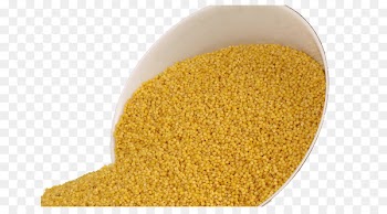 Nutritional yeast Material Commodity - Falling down millet 