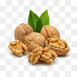 Nuts Png, Vectors, PSD, and Clipart for Free Download | Pngtree