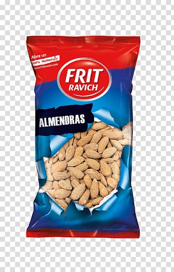 Nuts Salad Dried Fruit Sunflower seed Frit Ravich, salad transparent background PNG clipart