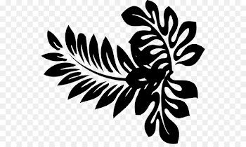 Nuuanu Parkside Clip art Rosemallows Vector graphics Design -  