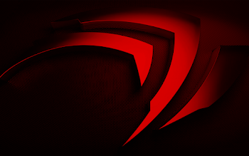 Nvidia Wallpaper 22 - 1920 X 1080 | stmed.net
