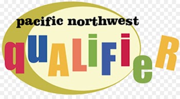 NW Juniors Spokane 2018 Pacific Northwest Qualifier Eastern Washington University Volleyball - Pacific Northwest 