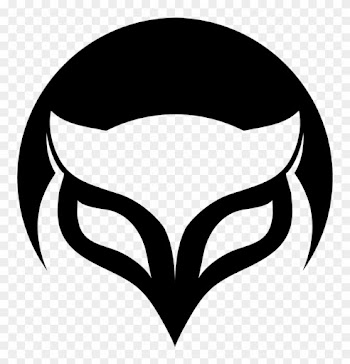 Nw Secondary Logo Balancedblack Copy - Natural Wonders Marijuana Dispensary