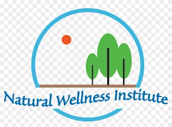 Nwc Logo Nwc Theme - Natural Wellness Center