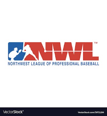 nwl logo
