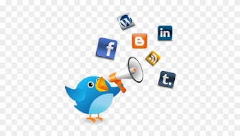 Nyactorstweetup - Use Twitter To Make Money Online