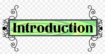 Nyambungin Author Introduction Aja Deh ~ Bacotan Yuk - Black And White Borders
