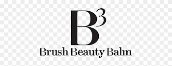 Nyc Based Make Up Artist And Brush Beauty Agency Owner, - Graphic Design