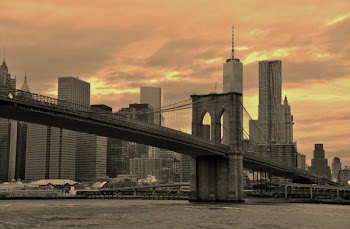 NYC Brooklyn Bridge.JPG