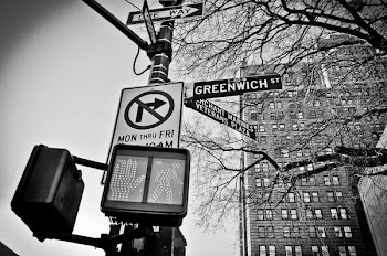 nyc4_carolinaantunes.JPG