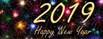NYE 2019 at Cavs Headhouse - Cavanaugh's Headhouse