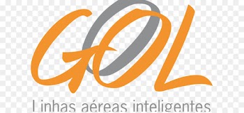 NYSE:GOL Gol Transportes Aereos S.A. Brazil Airline Low-cost carrier -  