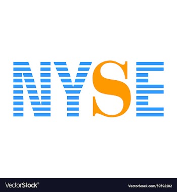 nyse logo