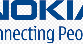 NYSE:NOK Nokia 6 Logo Company - Nokia logo png download - 1200*630 ...