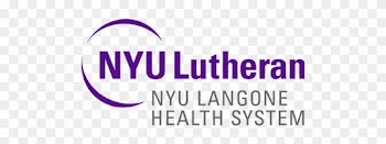 Nyu Langone Hospital Brooklyn - Nyu Langone Medical Center