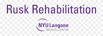 Nyu Langone Logo 2017 Aap Annual Meeting Of Nyu Langone - Nyu Langone Medical Center