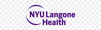 Nyu Langone Medical Center