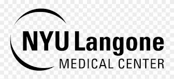 Nyu Langone Medical - Nyu Langone Medical Center