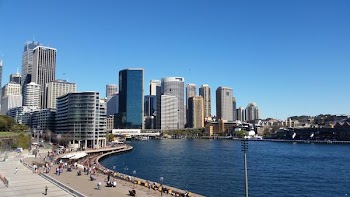 NZAUS trip 776.jpg