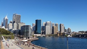 NZAUS trip 778.jpg