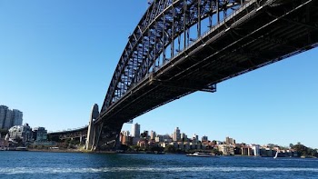 NZAUS trip 884.jpg