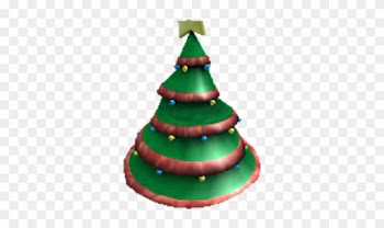 O' Christmas Tree, How We Adore You - Christmas Tree