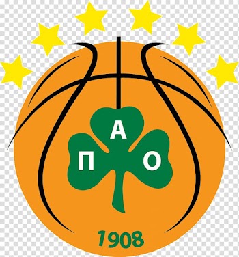 O.A.C.A. Olympic Indoor Hall Panathinaikos B.C. EuroLeague Olimpia Milano Olympiacos B.C., basketball team transparent background PNG clipart