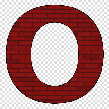 O Alphabet Letter - Free image on Pixabay