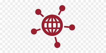 O&amp;m Optimizes Denver Health's Supply Chain Owens &amp; - Connecting People Clipart Png