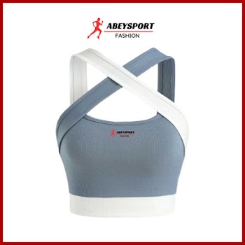 Áo bra tập yoga