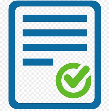 O'Connor Insurance Application software Business Computer Software St. Louis - checkout 