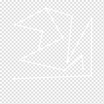 O Constellations Brush Vaeby, white abstract line transparent background PNG clipart