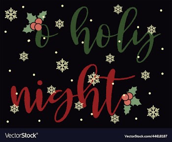 o holy night 02